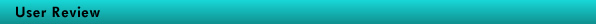 userreview